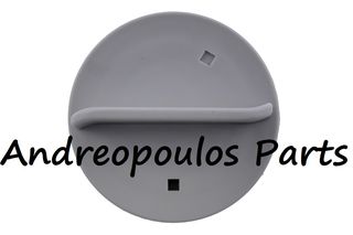 ΝΤΟΥΙ ΛΑΜΠΑΣ BMW 3 (E90) 05-11,3 Touring (E91) 07-12,3 (F30, F80) 12-18-thumb-2