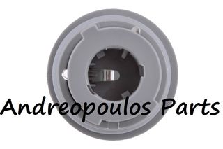 ΝΤΟΥΙ ΛΑΜΠΑΣ BMW 3 (E90) 05-11,3 Touring (E91) 07-12,3 (F30, F80) 12-18-thumb-4
