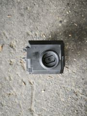 MERCEDES W212 LIFT 2014 ΜΙΖΑ A2189053501