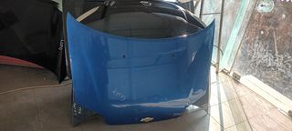 ΚΑΠΟ DAEWOO/CHEVROLET KALOS 2006-thumb-1