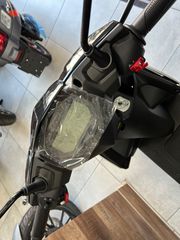 Kymco Micare 125 2026-thumb-10