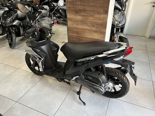 Kymco Micare 125 2026-thumb-11