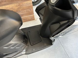 Kymco Micare 125 2026-thumb-12