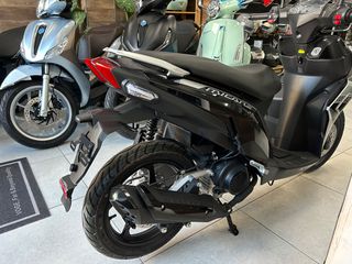 Kymco Micare 125 2026-thumb-17