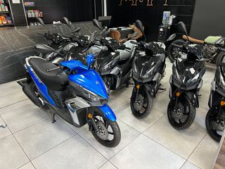 Kymco Micare 125 2026-thumb-18