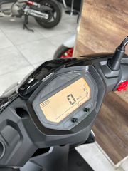 Kymco Micare 125 2026-thumb-8