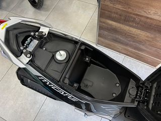 Kymco Micare 125 2026-thumb-2