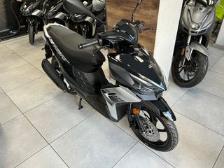 Kymco Micare 125 2026-thumb-3