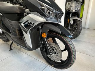 Kymco Micare 125 2026-thumb-4