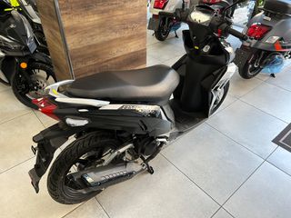 Kymco Micare 125 2026-thumb-5