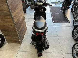 Kymco Micare 125 2026-thumb-6