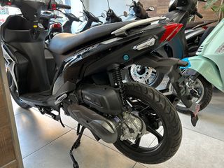 Kymco Micare 125 2026-thumb-7