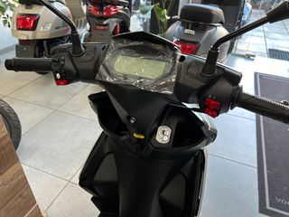 Kymco Micare 125 2026-thumb-9