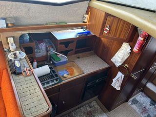 Sealine 1989-thumb-9