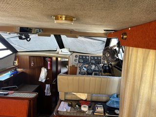 Sealine 1989-thumb-7