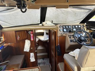 Sealine 1989-thumb-8