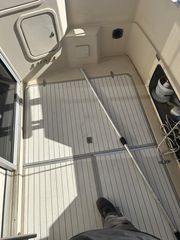 Sealine 1989-thumb-6