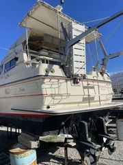 Sealine 1989-thumb-4