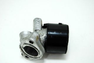 ΕΙΣΑΓΩΓΗ INJECTION  HONDA SH 125  2008