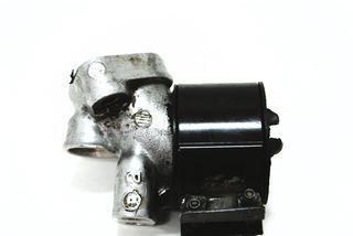 ΕΙΣΑΓΩΓΗ INJECTION  HONDA SH 125  2008-thumb-1