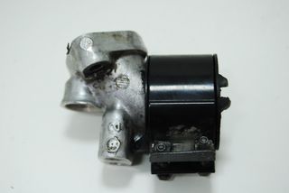 ΕΙΣΑΓΩΓΗ INJECTION  HONDA SH 125  2008-thumb-3