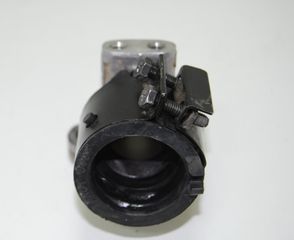ΕΙΣΑΓΩΓΗ INJECTION  HONDA SH 125  2008-thumb-4