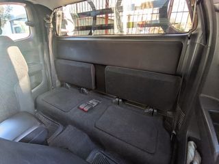 Isuzu D-Max 2013-thumb-16