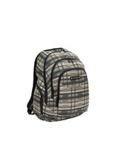 Σακίδιο πλάτης εμπριμέ Canvas Spark backpack laptop 32 lit Street 53452