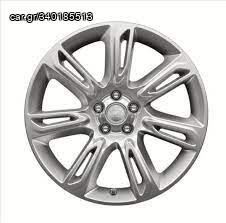 ORIGINAL EQUIPMENT 8,0X19 (RANGE ROVER EVOQUE) 
