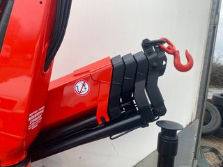 Γερανοί Fassi 2005 F140  A24-thumb-2