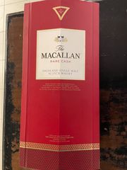MACALLAN RARE CASK-thumb-1