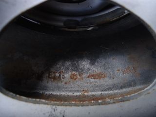 ΖΑΝΤΕΣ 15 NISSAN TERANO-thumb-3