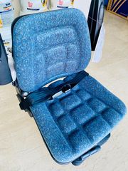 ΚΑΘΙΣΜΑ COBO SC-85 ΥΦΑΣΜΑ-thumb-5