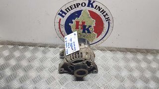 OPEL CORSA B 99 X12XE ΔΥΝΑΜΟ ΚΩΔ:0123110008