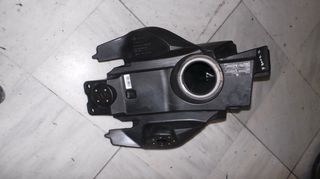 ΒΜW F 800 R 2014 2015 ΝΤΕΠΟΖΙΤΟ-ΡΕΖΕΡΒΟΥΑΡ ΣΕ ΚΑΛΗ ΚΑΤΑΣΤΑΣΗ 