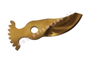 Standard | Infaco | Λεπίδα ψαλιδιού κλαδέματος για F3020 (0090016)