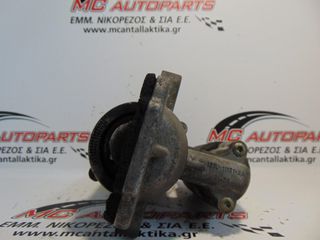Μίζα FORD MONDEO (2007-2011) 1S7U-11000-AC