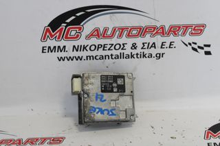 Πλακέτα NISSAN JUKE (2019-...) 284G36PA1D Κάμερα παρμπρίζ