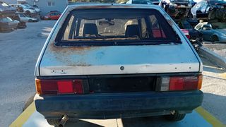 Φανάρια Πίσω Seat Ronda '84 Προσφορά
