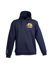 Μπλούζα KTM Adventure Hoddie Kini