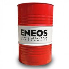 ΛΙΠΑΝΤΙΚΟ ΑΥΤΟΚΙΝΗΤΟΥ ENEOS HYPER-B 5W-30 208L