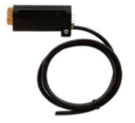 Ροοστάτης MV60 390 BAR