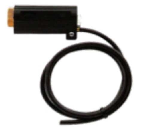 Ροοστάτης MV70 700 BAR