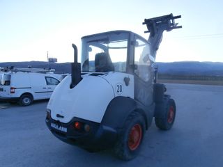 Φορτωτάκι Ahlmann 2011 AX700-thumb-3