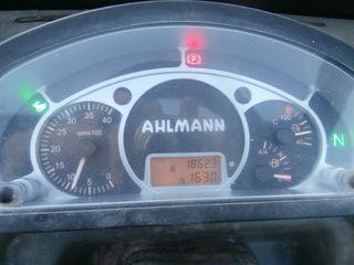 Φορτωτάκι Ahlmann 2011 AX700-thumb-8