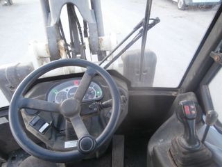 Φορτωτάκι Ahlmann 2011 AX700-thumb-9