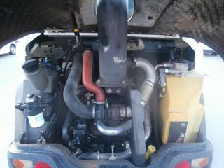 Φορτωτάκι Ahlmann 2011 AX700-thumb-10