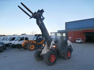 Φορτωτάκι Ahlmann 2011 AX700-thumb-7