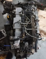 ΚΙΝΗΤΗΡΕΣ TOYOTA AVENSIS/COROLLA 2000CC DIESEL-thumb-1