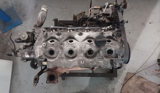 ΚΙΝΗΤΗΡΕΣ TOYOTA AVENSIS/COROLLA 2000CC DIESEL-thumb-2